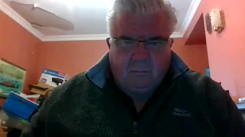 pete112991 online show from May 31, 2:16 pm