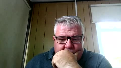 pete112991 online show from August 3, 3:07 pm