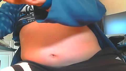 pete6661 online show from November 7, 11:57 am