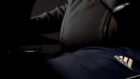 pete6661 online show from February 6, 5:10 pm