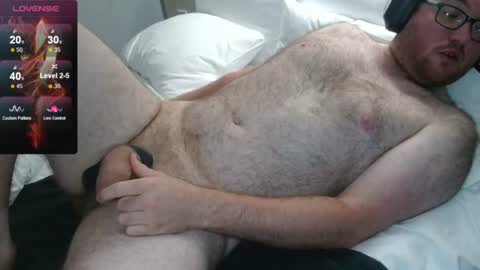 Pete online show from July 2, 7:36 am