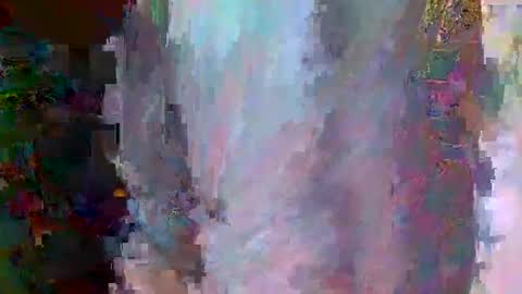 Pete Haze online show from September 21, 9:04 pm