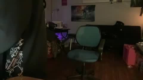 Pete Haze online show from December 15, 4:18 am