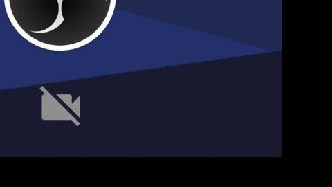 peter141077 online show from March 31, 12:40 pm