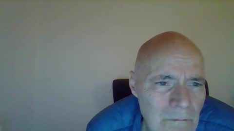 peter19599 online show from October 30, 12:24 am