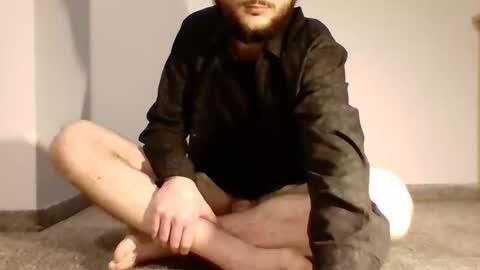 Snapshot of peter574321 chatting on October 9, 7:41 pm peter574321 online show from October 9, 7:41 pm