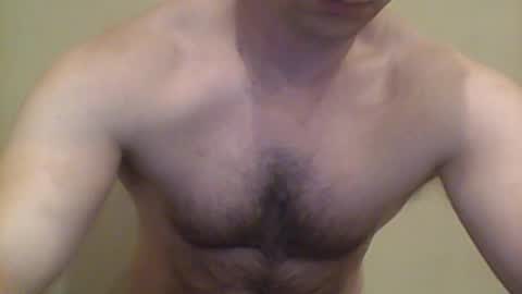peter online show from July 6, 9:16 pm