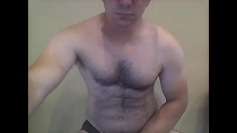 Snapshot of peter_7776 chatting on January 2, 4:02 pm peter online show from January 2, 4:02 pm