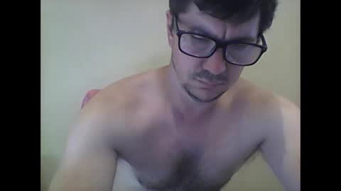 Snapshot of peter_7776 chatting on January 24, 4:49 pm peter online show from January 24, 4:49 pm