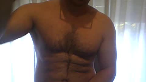 peter online show from June 29, 7:47 pm