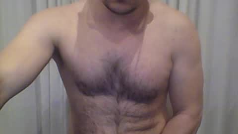 peter online show from August 9, 3:56 am