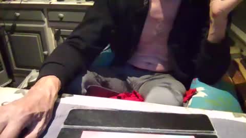 make me cum in pvt dutch german daddy c2c bigcock online show from September 28, 4:21 am