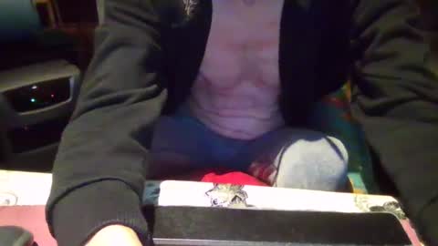 make me cum in pvt dutch german daddy c2c bigcock online show from December 26, 4:43 am