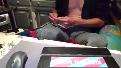 make me cum in pvt dutch german daddy c2c bigcock online show from September 25, 4:00 am