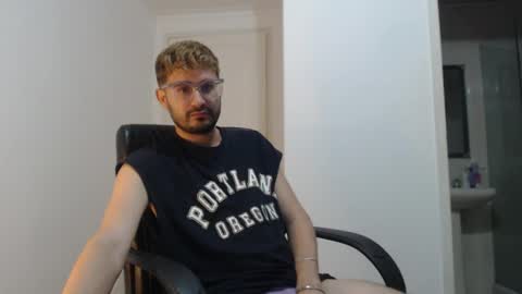 FELIPE online show from January 8, 11:32 am