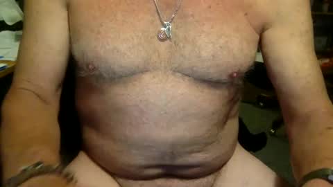 peterbartxxx online show from September 9, 11:21 am