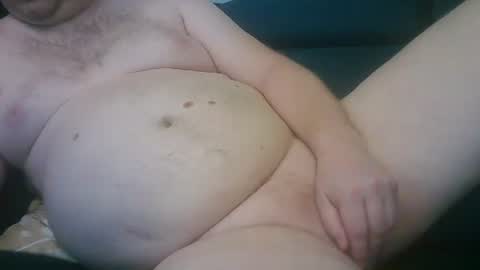 peterf83 online show from February 22, 2:29 pm