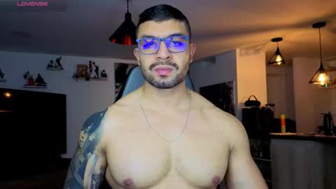 Peter Jack online show from January 9, 3:12 am