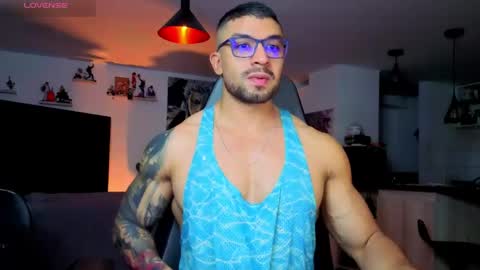 Peter Jack online show from June 6, 3:56 am