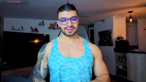 Peter Jack online show from February 3, 2:53 am