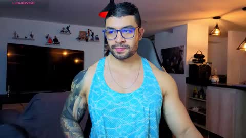 Peter Jack online show from February 12, 3:23 am