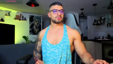 Peter Jack online show from June 9, 3:30 am