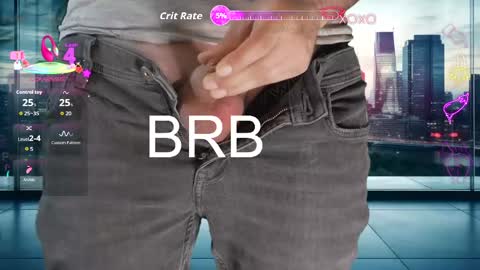 Peter Noak online show from April 28, 12:10 pm