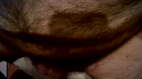 peterpeteropoulos online show from April 23, 5:37 pm