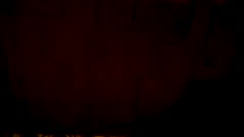 peterpeteropoulos online show from February 23, 7:36 pm