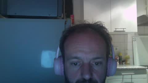 peterr1987 online show from June 11, 2:11 am