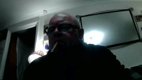 peterstrike171 online show from March 15, 11:22 pm