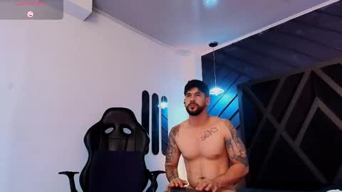 PETES EVANS new account online show from April 22, 3:02 am