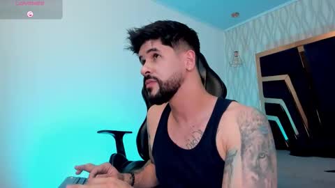 PETES EVANS new account online show from March 11, 11:34 pm