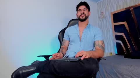 PETES EVANS new account online show from March 6, 11:57 pm