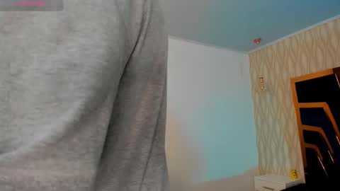 PETES EVANS new account online show from November 6, 11:19 pm