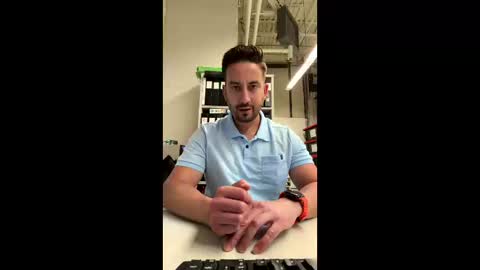 peteypete204 online show from June 9, 6:09 pm