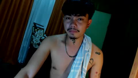 Vrin online show from November 27, 4:00 pm