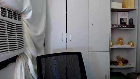 Vrin online show from February 12, 11:18 am