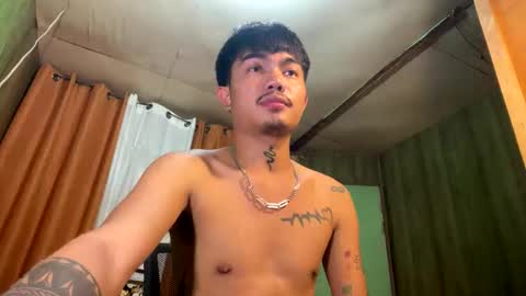 Vrin online show from November 10, 12:21 pm