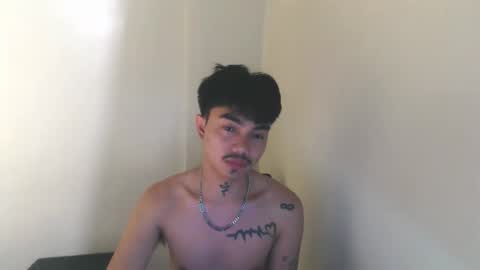 Vrin online show from February 6, 8:44 am