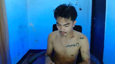 Vrin online show from March 7, 12:03 pm