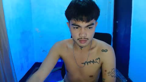 Vrin online show from March 9, 9:36 am