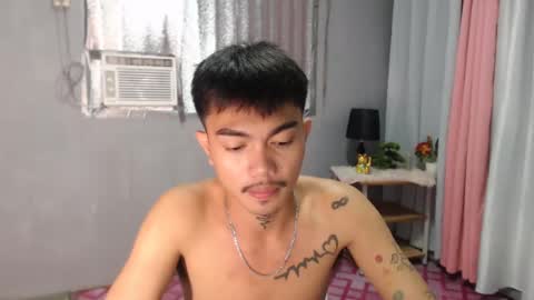 Vrin online show from January 27, 10:16 am