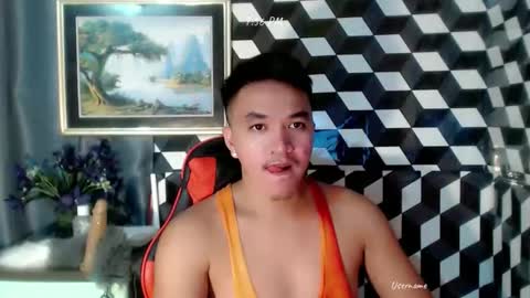 Call me jake online show from November 5, 11:56 am