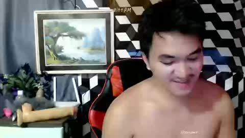 Call me jake online show from December 17, 12:12 pm