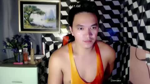 Call me jake online show from October 26, 5:59 pm