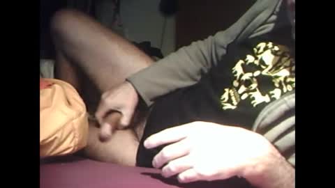 pets76 online show from January 13, 2:18 am