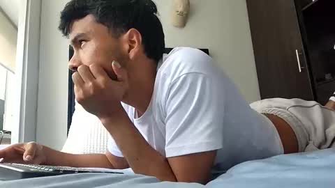 pettercatt online show from September 8, 6:51 pm