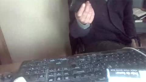 peyo873996 online show from April 7, 4:51 pm