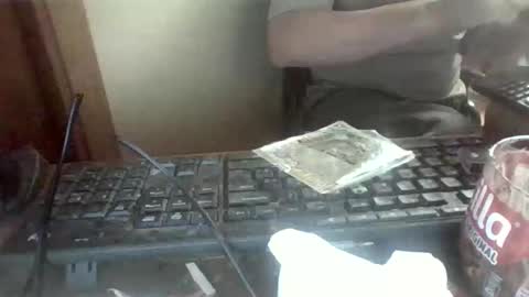 peyo873996 online show from May 21, 7:51 pm